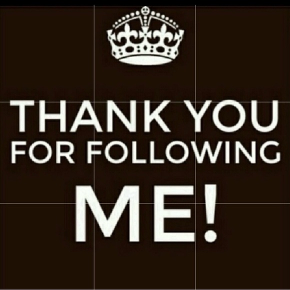 Converse x Missoni Chuck Taylor Sneakers Multicolored Zigzag Pattern NWOT - Picture 13 of 15